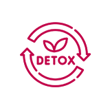 Flatten Belly Bloat