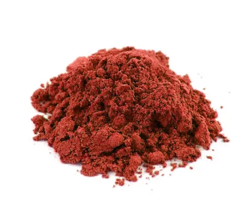 Chromium Picolinate